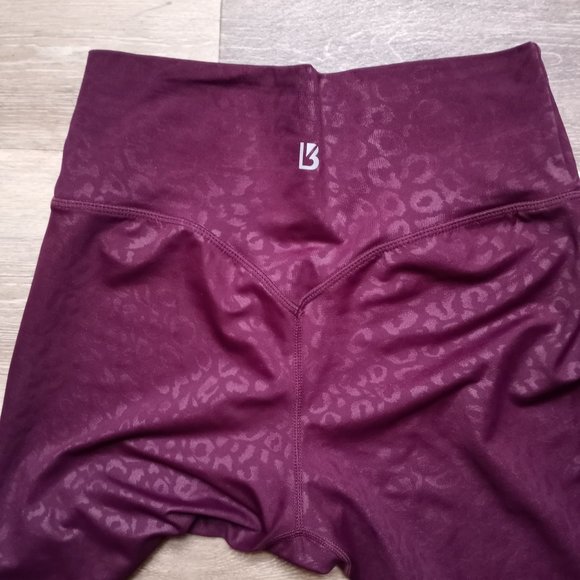 Buffbunny Bundle - Picture 4 of 9